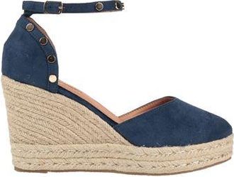 Caf&egrave;noir CALZADO - Espadrillas en YOOX.COM