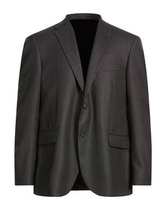 Corneliani SUITS and CO-ORDS - Blazers on YOOX.COM