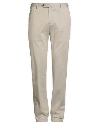 Pantaloni Torino BOTTOMWEAR - Trousers sur YOOX.COM