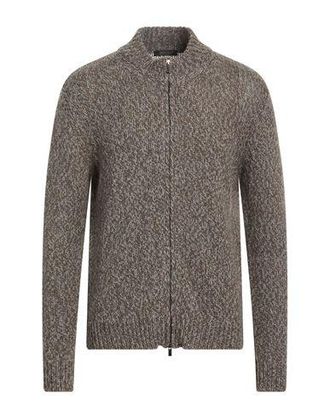 Aragona MAGLIERIA - Cardigan su YOOX.COM
