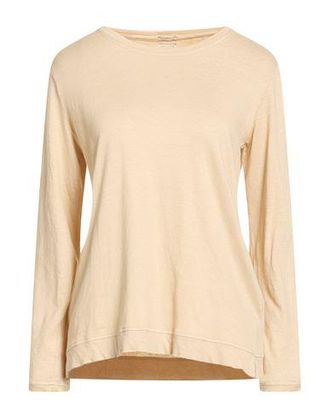 Massimo Alba TOPWEAR - T-shirts on YOOX.COM
