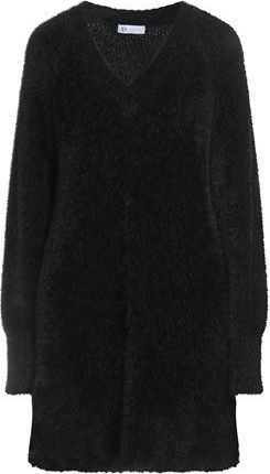 Diana Gallesi PRENDAS DE PUNTO - Pullover en YOOX.COM