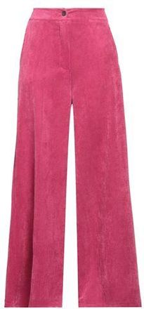 Ouvert Dimanche BOTTOMWEAR - Trousers sur YOOX.COM