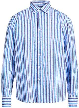 GMF 965 TOPWEAR - Camicie su YOOX.COM