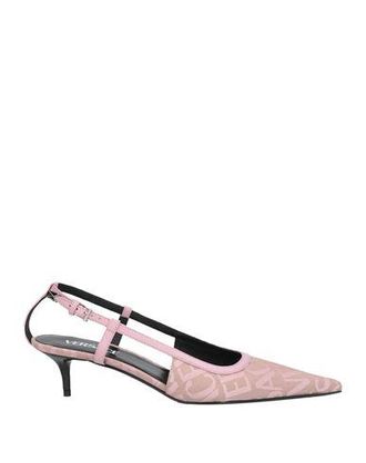 Versace Pumps