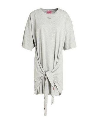 Diesel KLEIDER - Mini-Kleider auf YOOX.COM
