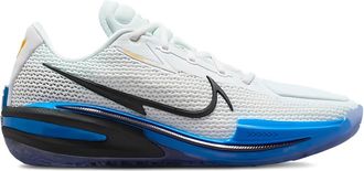 Nike Sneakers Zoom GT Cut - Bianco