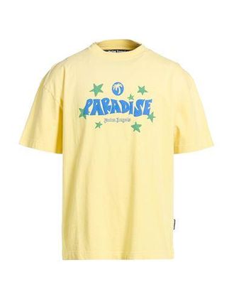 Palm Angels TOPWEAR - T-shirts su YOOX.COM