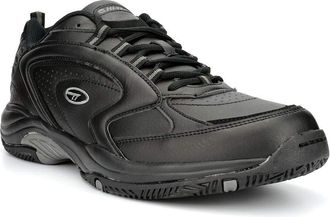 Generic Mens Trainers Mens Extra Large Trainers Mens Lightweight Trainers Mens Shoes Mens Blast Lite Trainers Sizes 6-16 Size 13 Size 14 Size 15 Size 16 Non M