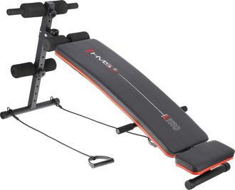 OEM L1110 Banco De Entrenamiento Del Hms