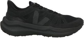 Veja SCHUHE - Sneakers auf YOOX.COM