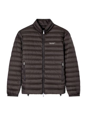 A|X Armani Exchange jas