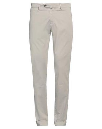 Bsettecento HOSEN & RÖCKE - Hosen auf YOOX.COM