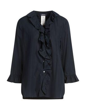 Max Mara TOPS - Hemden auf YOOX.COM