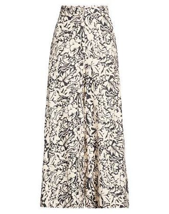 Alessia Santi BOTTOMWEAR - Trousers on YOOX.COM