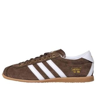 adidas Anfu Earth Strata White KJ3958