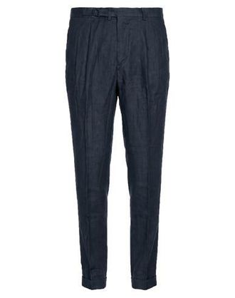Gazzarrini BOTTOMWEAR - Trousers on YOOX.COM