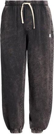 Shoe BOTTOMWEAR - Trousers on YOOX.COM