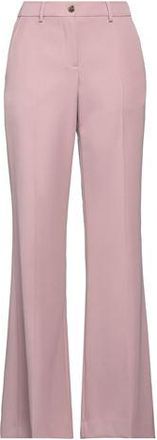 Golden Goose PARTES DE ABAJO - Pantalones en YOOX.COM