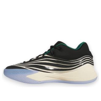 adidas Dame X Bucks JR9943