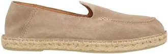 Frau Espadrilles