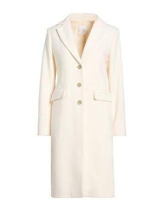 Eleventy COATS & JACKETS - Coats sur YOOX.COM