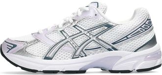 Asics (WMNS) ASICS Gel-1130 Faded Ash Rock 1202A164-113
