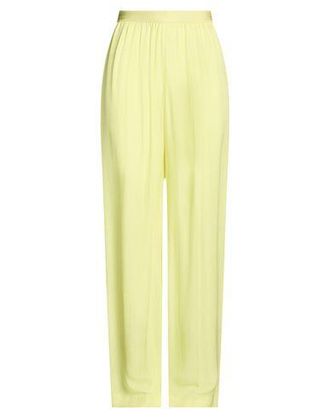 Agnona PARTES DE ABAJO - Pantalones en YOOX.COM