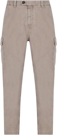 Brunello Cucinelli Pants