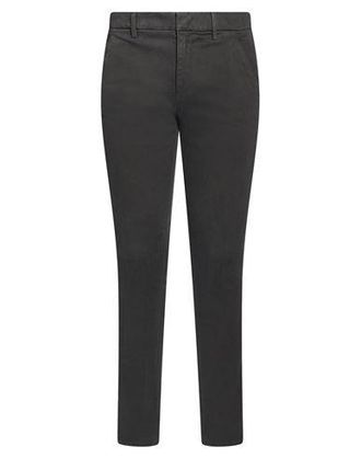 Dondup BOTTOMWEAR - Trousers on YOOX.COM