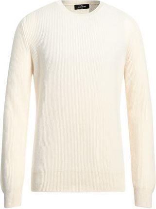 Gran Sasso KNITWEAR - Jumpers sur YOOX.COM