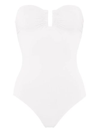 Eres Cassiopee Onepiece