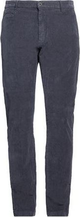 U.S.Polo Association BOTTOMWEAR - Pantaloni su YOOX.COM