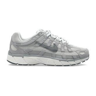 Nike Hombre, Deporte, Gris, Talla: 44 EU