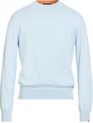 Paul & Shark MAGLIERIA - Pullover su YOOX.COM