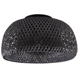 Lindby Lindby - Ceiling Lightdimmable Eskil for Living Room & Dining Room