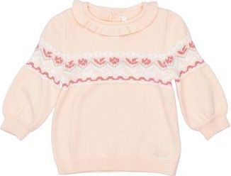 Chlo&eacute; KNITWEAR - Jumpers sur YOOX.COM