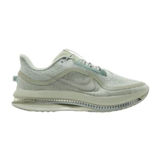 Nike Uomo, Scarpe, Verde, 47 1/2 EU, new