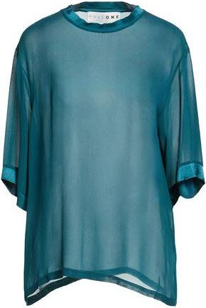 Haveone CAMISETAS Y TOPS - Tops en YOOX.COM