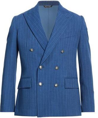 Reveres 1949 TRAJES Y CONJUNTOS - Americanas en YOOX.COM