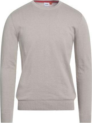 Ferre KNITWEAR - Jumpers sur YOOX.COM
