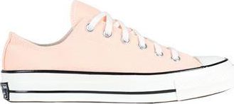 Converse CHUCK 70 OX