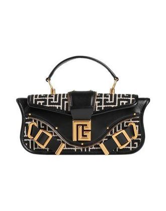 Balmain BOLSOS - Bolsos de mano en YOOX.COM