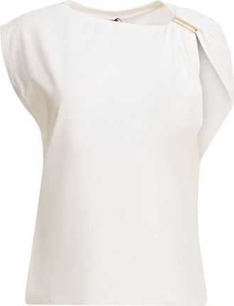 Pinko Pinko-T-Shirts