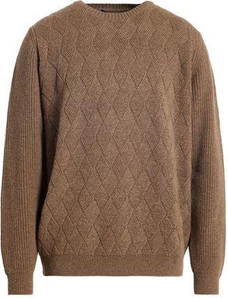 Malagrida STRICKWAREN - Pullover auf YOOX.COM