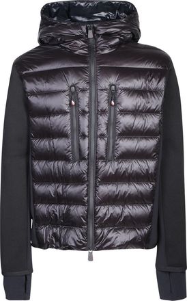 Moncler Jackets
