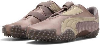 Puma Mostro Anodized Sneaker in Sandstone at Nordstrom, Size 7.5