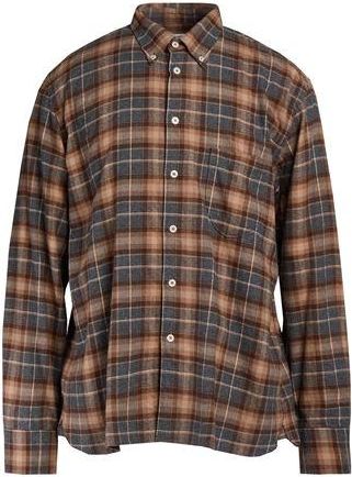 Universal Works TOPWEAR - Shirts sur YOOX.COM