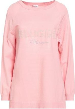 Blugirl PRENDAS DE PUNTO - Pullover en YOOX.COM