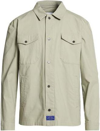 Maison Labiche TOPWEAR - Camicie su YOOX.COM